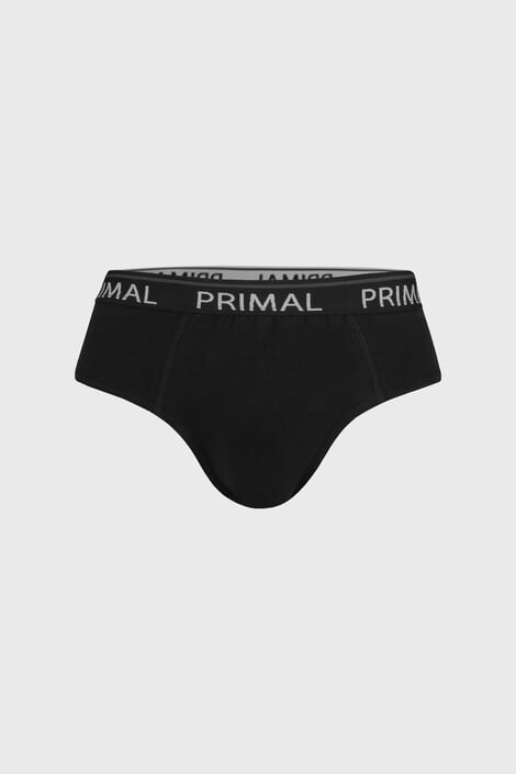 PRIMAL 3PACK слипове Trace - Pepit.bg