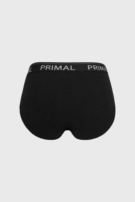 PRIMAL 3PACK слипове Trace - Pepit.bg