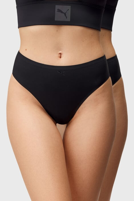 PUMA 2 PACK бикини Brief - Pepit.bg