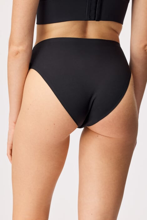 PUMA 2 PACK бикини Brief - Pepit.bg