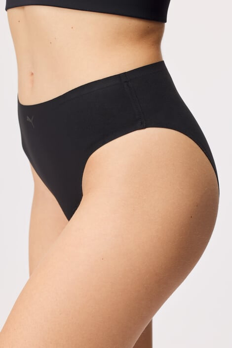 PUMA 2 PACK бикини Brief - Pepit.bg