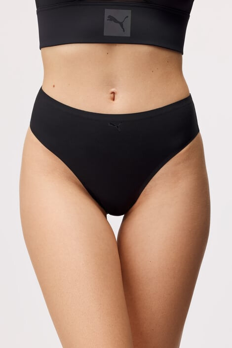 PUMA 2 PACK бикини Brief - Pepit.bg