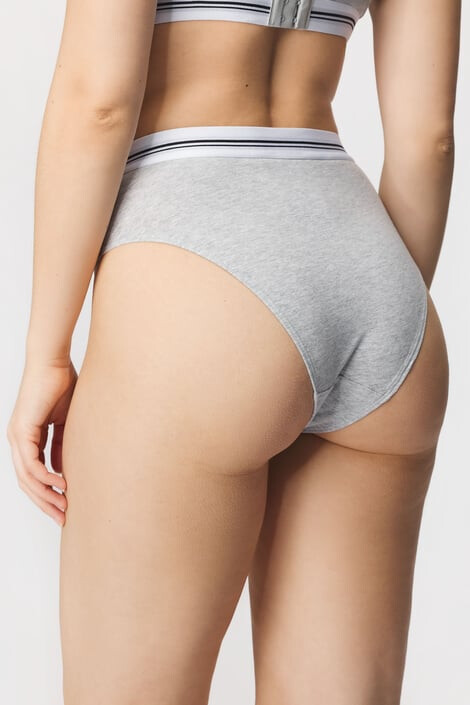 PUMA 2 PACK бикини High Waist - Pepit.bg