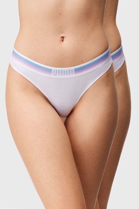 PUMA 2 PACK бикини Luminous - Pepit.bg