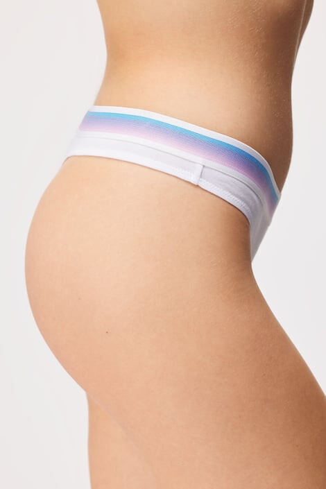 PUMA 2 PACK бикини Luminous - Pepit.bg