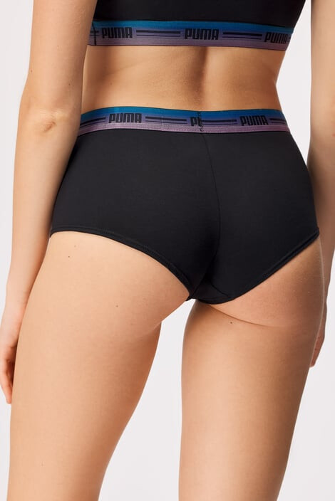 PUMA 2 PACK бикини Short - Pepit.bg