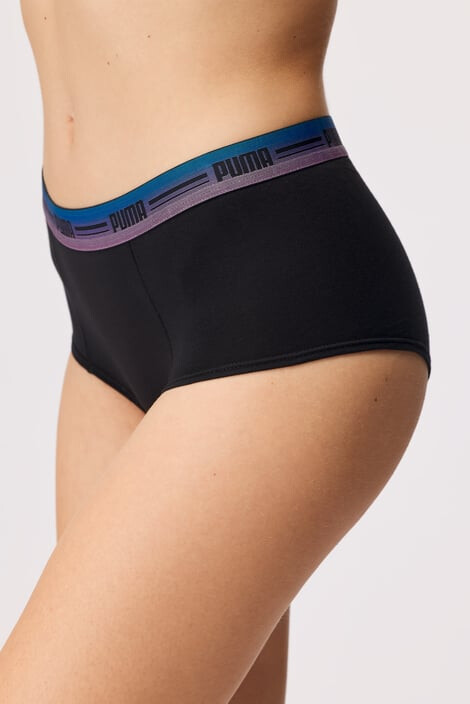PUMA 2 PACK бикини Short - Pepit.bg