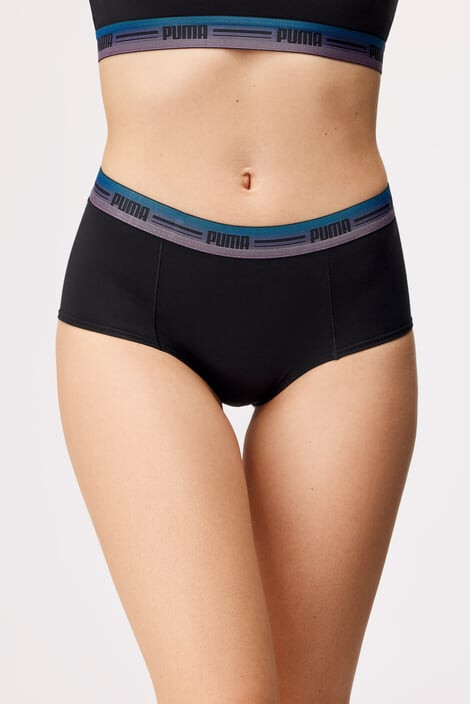 PUMA 2 PACK бикини Short - Pepit.bg