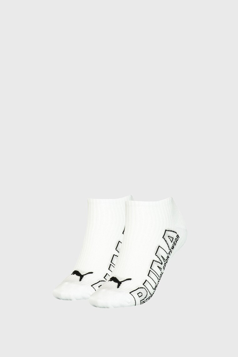 PUMA 2 PACK чорапи Sneaker Outline - Pepit.bg