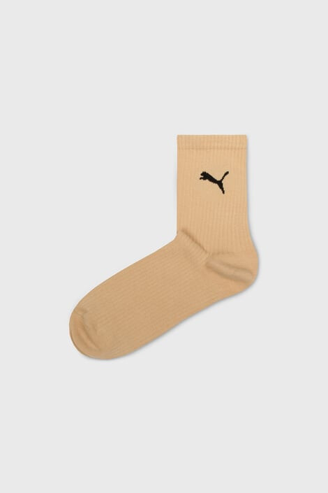 PUMA 2 PACK къси чорапи Logo - Pepit.bg
