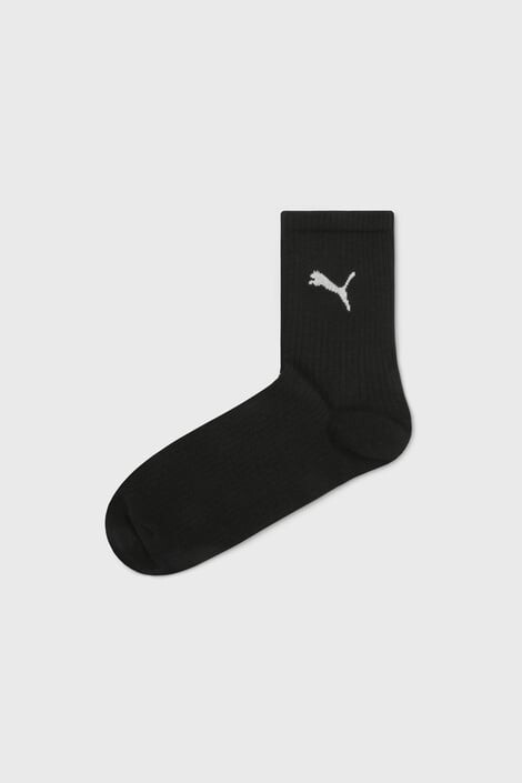 PUMA 2 PACK къси чорапи Logo - Pepit.bg