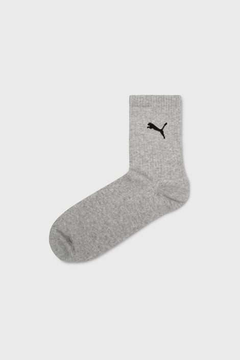 PUMA 2 PACK къси чорапи Logo - Pepit.bg