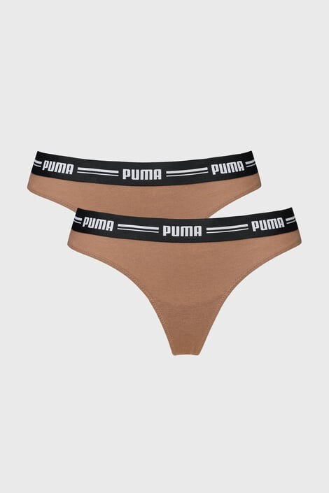 PUMA 2PACK прашки Caramel - Pepit.bg