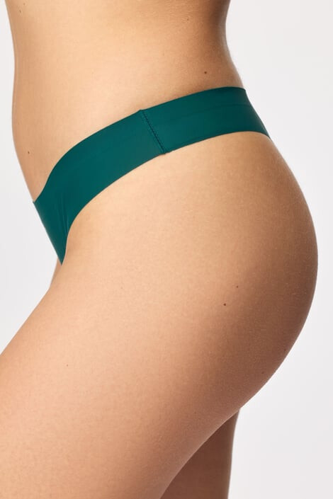 PUMA 2PACK прашки Seamless Green - Pepit.bg