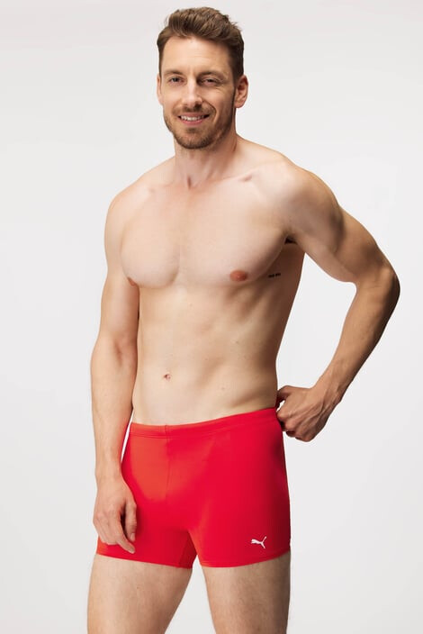 PUMA Бански боксерки Classic - Pepit.bg