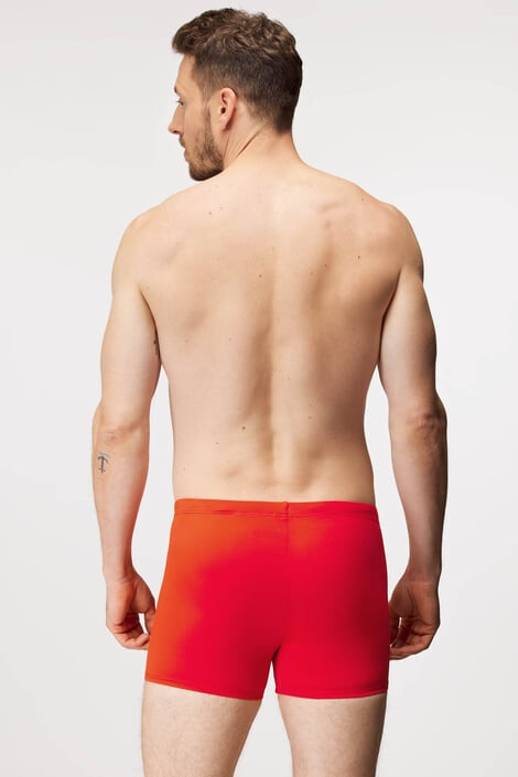 PUMA Бански боксерки Classic - Pepit.bg