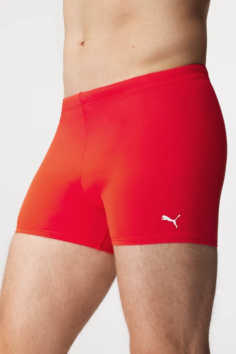 PUMA Бански боксерки Classic - Pepit.bg