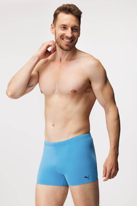 PUMA Бански боксерки Classic - Pepit.bg