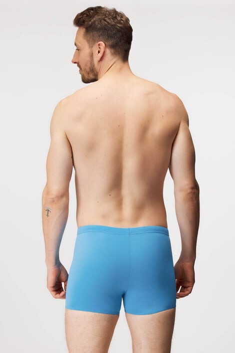 PUMA Бански боксерки Classic - Pepit.bg