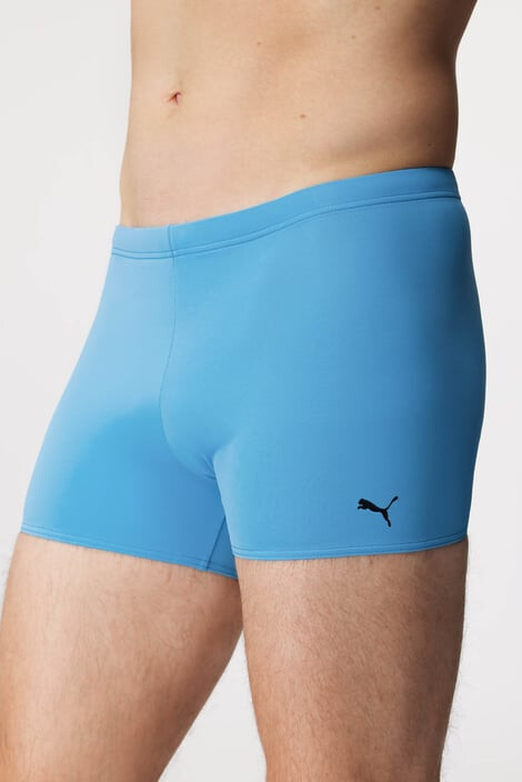 PUMA Бански боксерки Classic - Pepit.bg
