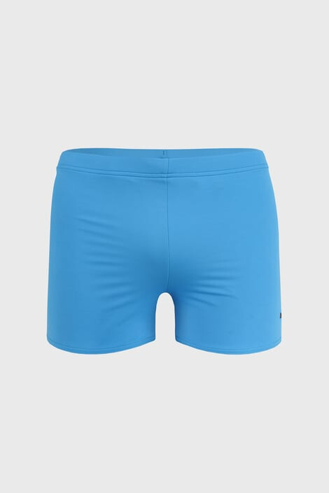 PUMA Бански боксерки Classic - Pepit.bg