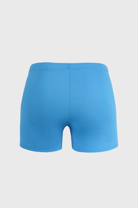 PUMA Бански боксерки Classic - Pepit.bg
