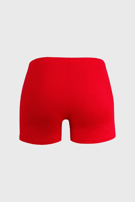 PUMA Бански боксерки Classic - Pepit.bg