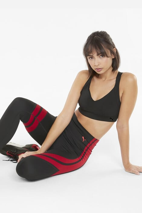 PUMA Спортен сутиен Own It - Pepit.bg