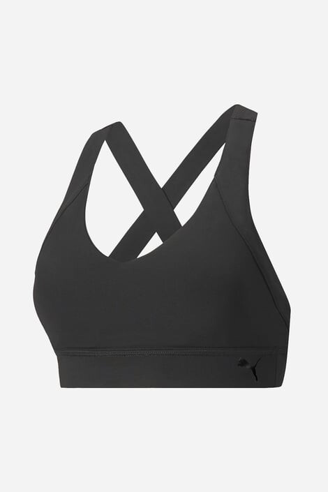 PUMA Спортен сутиен Own It - Pepit.bg