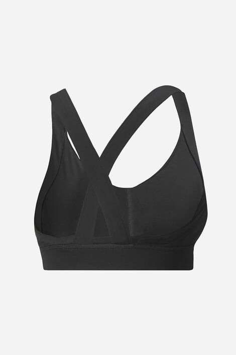 PUMA Спортен сутиен Own It - Pepit.bg