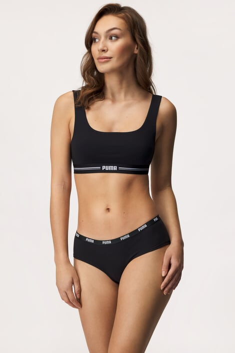 PUMA Спортен сутиен Scoop - Pepit.bg
