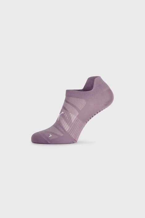 PUMA Спортни чорапи Studio - Pepit.bg
