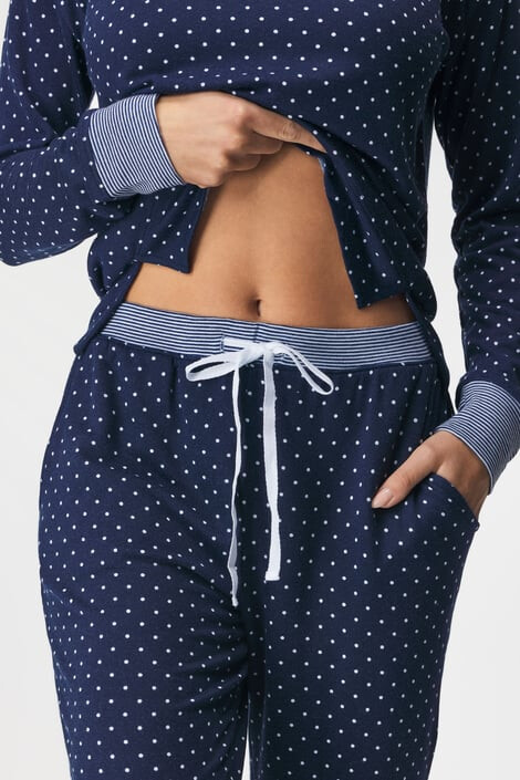 Ralph Lauren Комплект Cloud - Pepit.bg