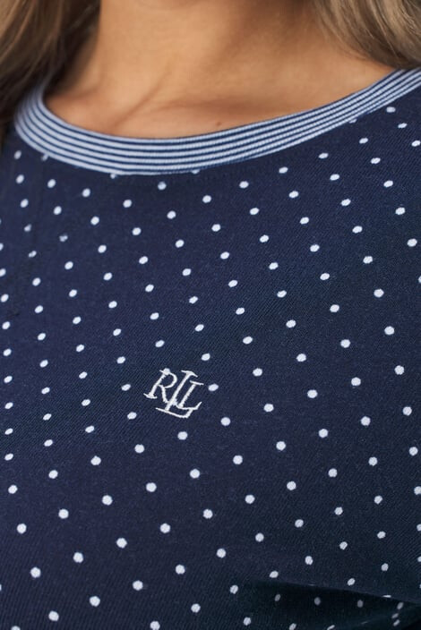 Ralph Lauren Комплект Cloud - Pepit.bg