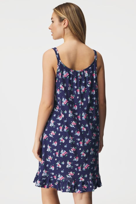 Ralph Lauren Нощница Flower - Pepit.bg