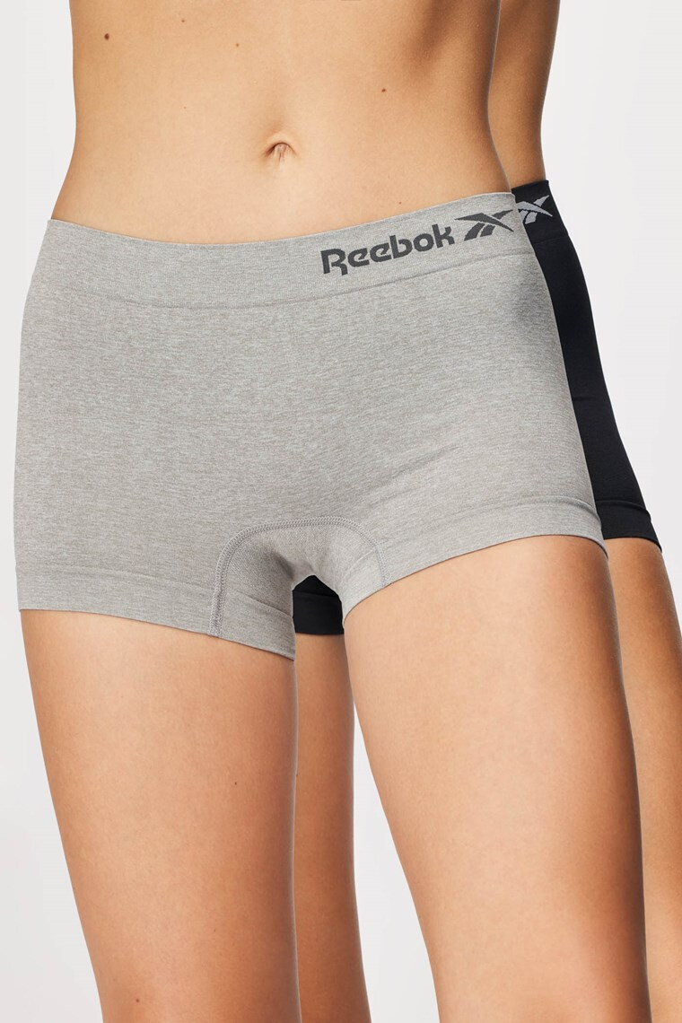 Reebok 2 PACK бикини Kali - Pepit.bg