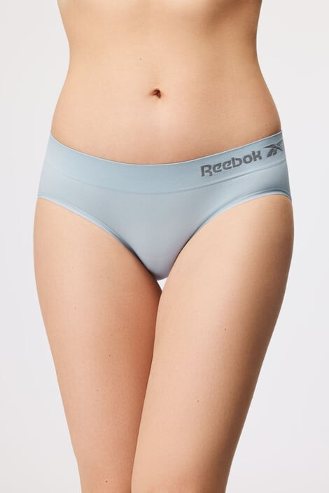 Reebok 3 PACK бикини Alma - Pepit.bg