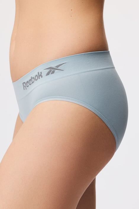 Reebok 3 PACK бикини Alma - Pepit.bg