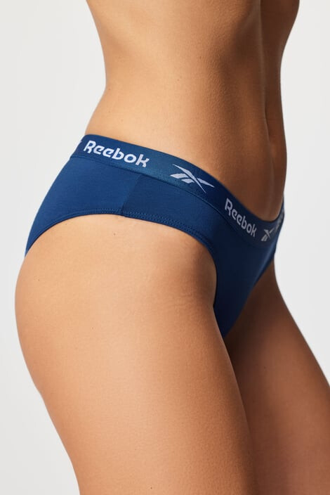 Reebok 3 PACK бикини Carina II - Pepit.bg