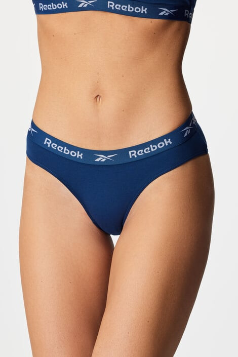 Reebok 3 PACK бикини Carina II - Pepit.bg