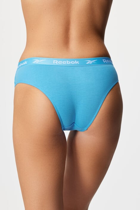 Reebok 3 PACK бикини Carina II - Pepit.bg