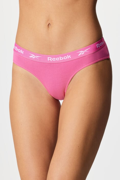 Reebok 3 PACK бикини Carina II - Pepit.bg