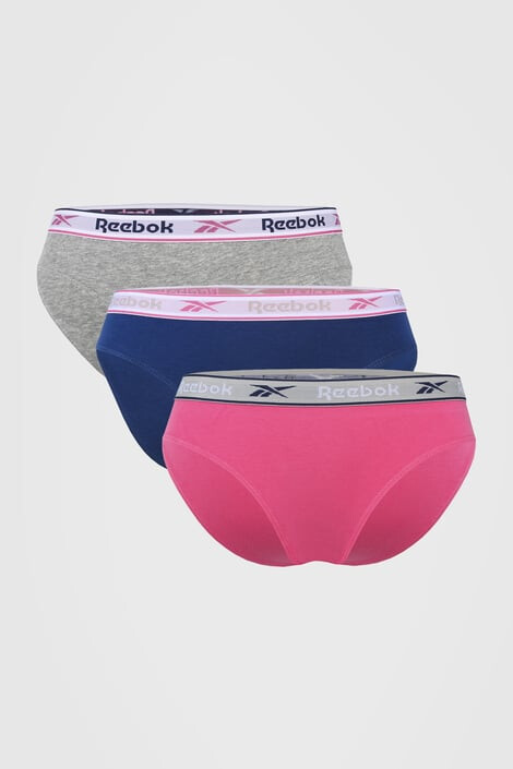 Reebok 3 PACK бикини Jonna - Pepit.bg