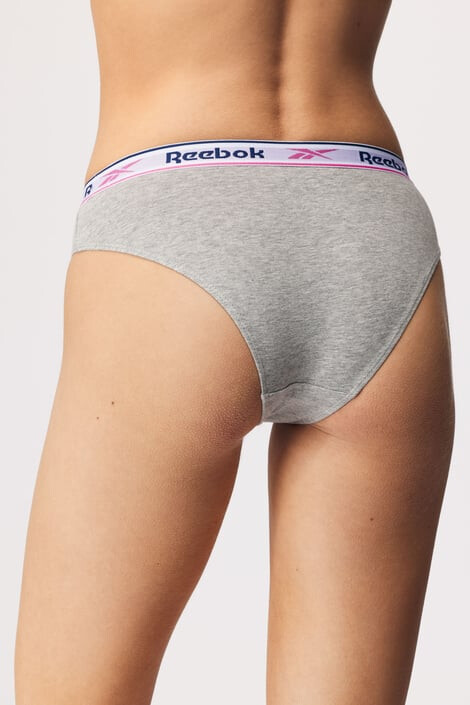 Reebok 3 PACK бикини Jonna - Pepit.bg