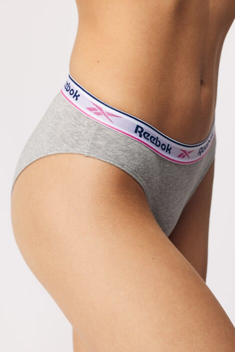 Reebok 3 PACK бикини Jonna - Pepit.bg