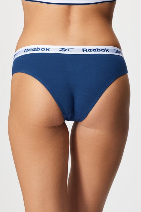 Reebok 3 PACK бикини River - Pepit.bg