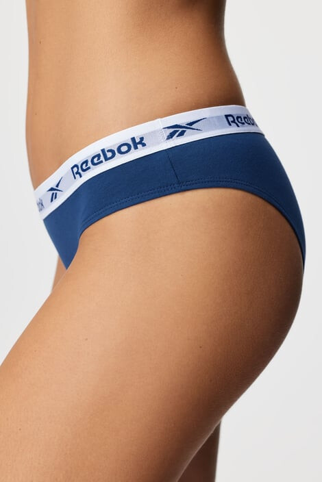 Reebok 3 PACK бикини River - Pepit.bg