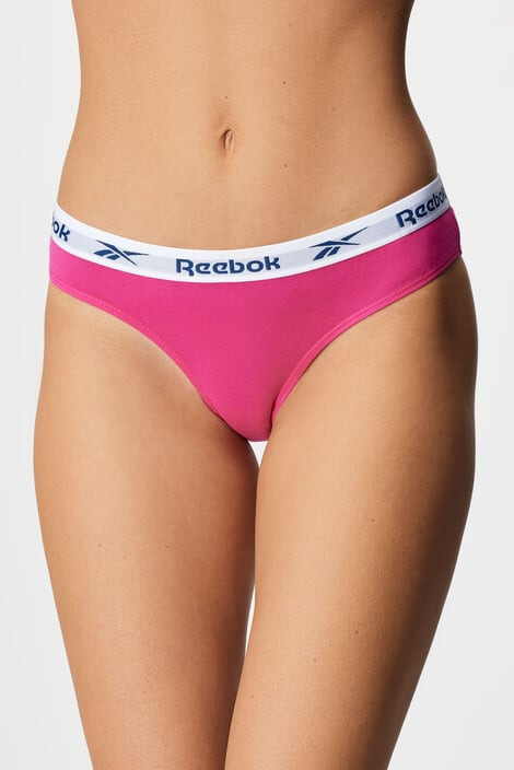 Reebok 3 PACK бикини River - Pepit.bg