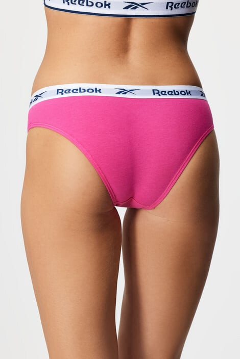 Reebok 3 PACK бикини River - Pepit.bg