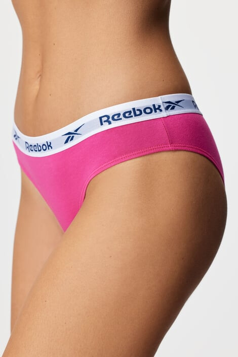 Reebok 3 PACK бикини River - Pepit.bg